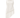 Ivory - Fringe Top - Pre Order