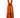 Burnt Orange - Ibiza Dress  - Pre Order