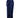 Navy - Fringe Sarong