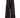 Ember - Palazzo Pants - Pre Order