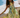 Babylon - Aquarius Dress - Pre Order