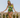 Babylon - Amara One Piece
