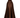 Chocolate - Mini Aquarius Dress - Pre Order