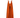 Burnt Orange - Ibiza Dress  - Pre Order