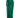 Malachite Green - Fringe Sarong