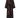 Ember - Long Kimono - Pre Order