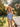 RAVELLO ONE PIECE - AMALFI - PRE-ORDER