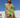 Babylon - Lyra Top - Pre Order