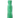 Malachite - Valencia Dress - Pre Order