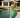 Malachite - Valencia Dress - Pre Order
