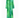 Malachite - Long Kimono - Pre Order