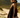 Chocolate - Mini Aquarius Dress - Pre Order