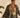 Moonwave - Boyfriend Shirt - Pre Order