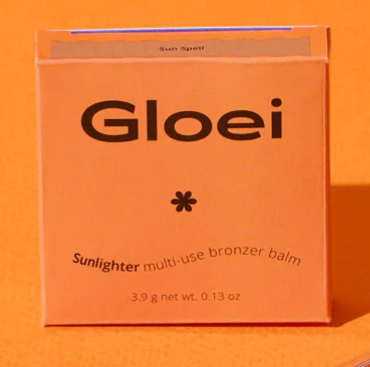 Gloei