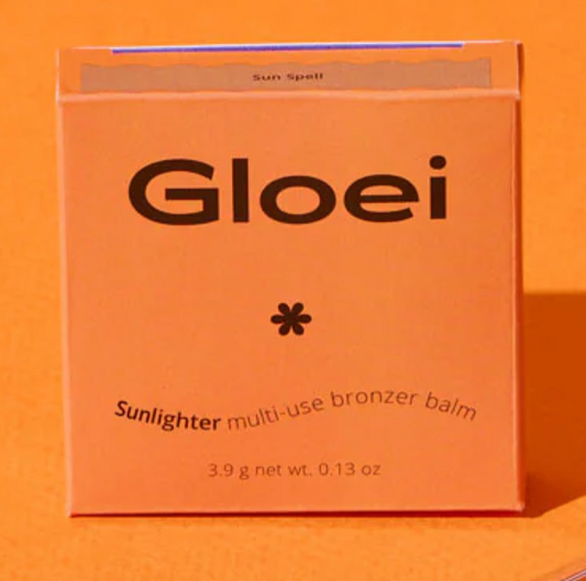 Gloei