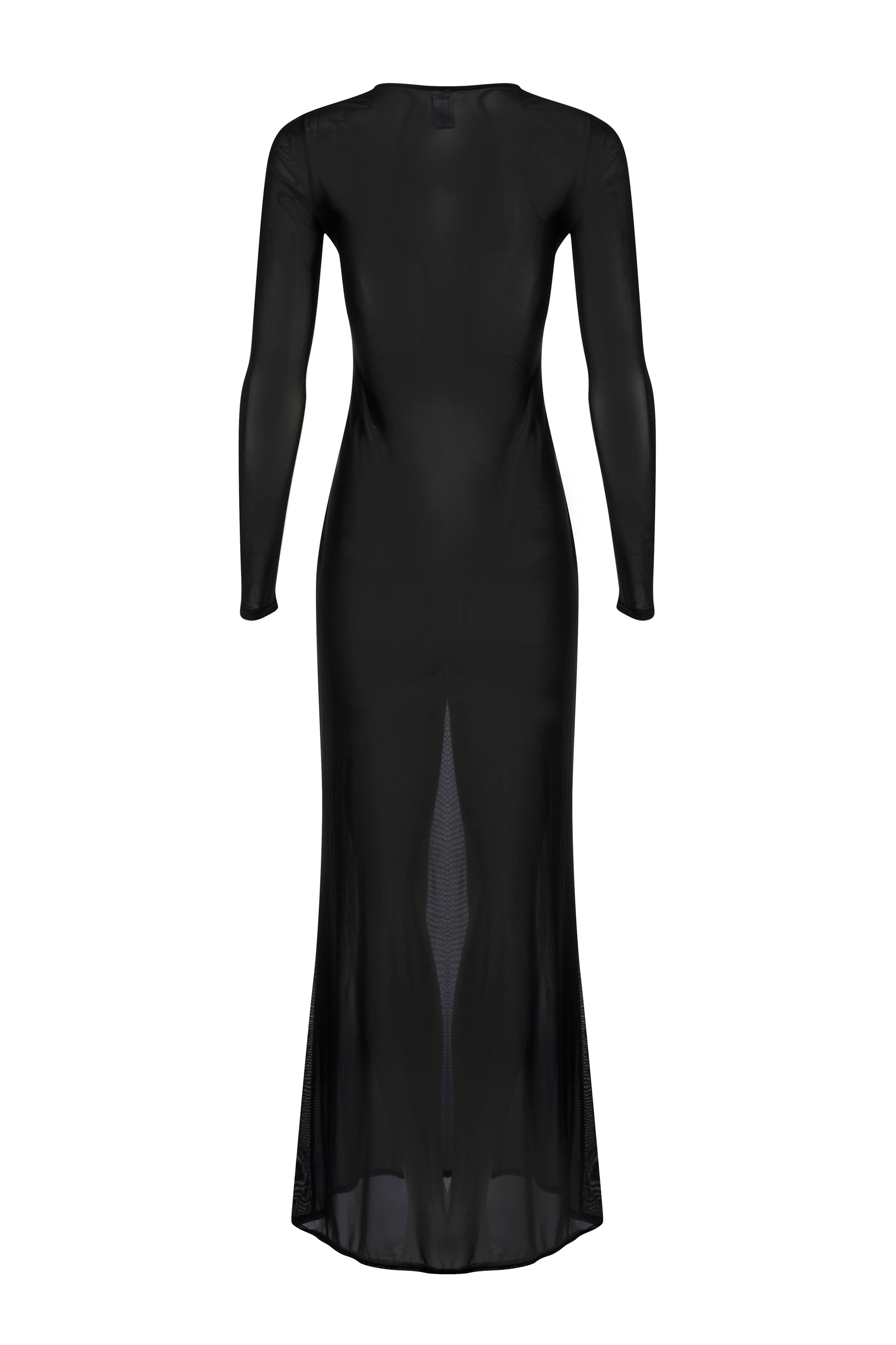 mesh dress south africa Mesh Bodycon Dress