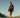 Chocolate - Mini Aquarius Dress - Pre Order
