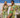 Babylon - Ruched Top - Pre Order