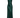 Emerald - Valencia Dress
