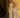 Moonflower - Valencia Dress - Pre Order