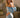 Sky - Sorrento Dress - Pre Order