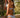 NILA BOTTOMS - SKY - PRE ORDER