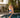 SARONG - NAVY - PRE-ORDER