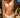 PALMA BOTTOM - CREME - PRE ORDER