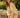 OLIVIA DRESS - PEARL - PRE-ORDER