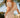 SARDINIA DRESS - OYSTER - PRE-ORDER