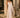 Ivory - St Tropez Dress