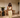 Butter - Ava Skirt - Pre Order
