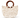 Pearl Sea Siren Bag