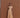 Desert Moon - Tie Back Calypso Dress