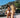 Ivory - Aphrodite bottom