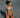 Lazuli - Havana Bikini Bottom