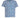 Men’s Button Down Shirt - Greek Holiday