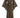 Safari - Coco Wrap Dress