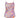 Amy Ayanda Bella One Piece - Blushing Brides