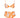 Abstract Tiger - Lyra Bikini Bottom