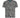 Men’s Button Down Shirt - Calligraphy