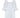 White  - Lucca Mini Dress