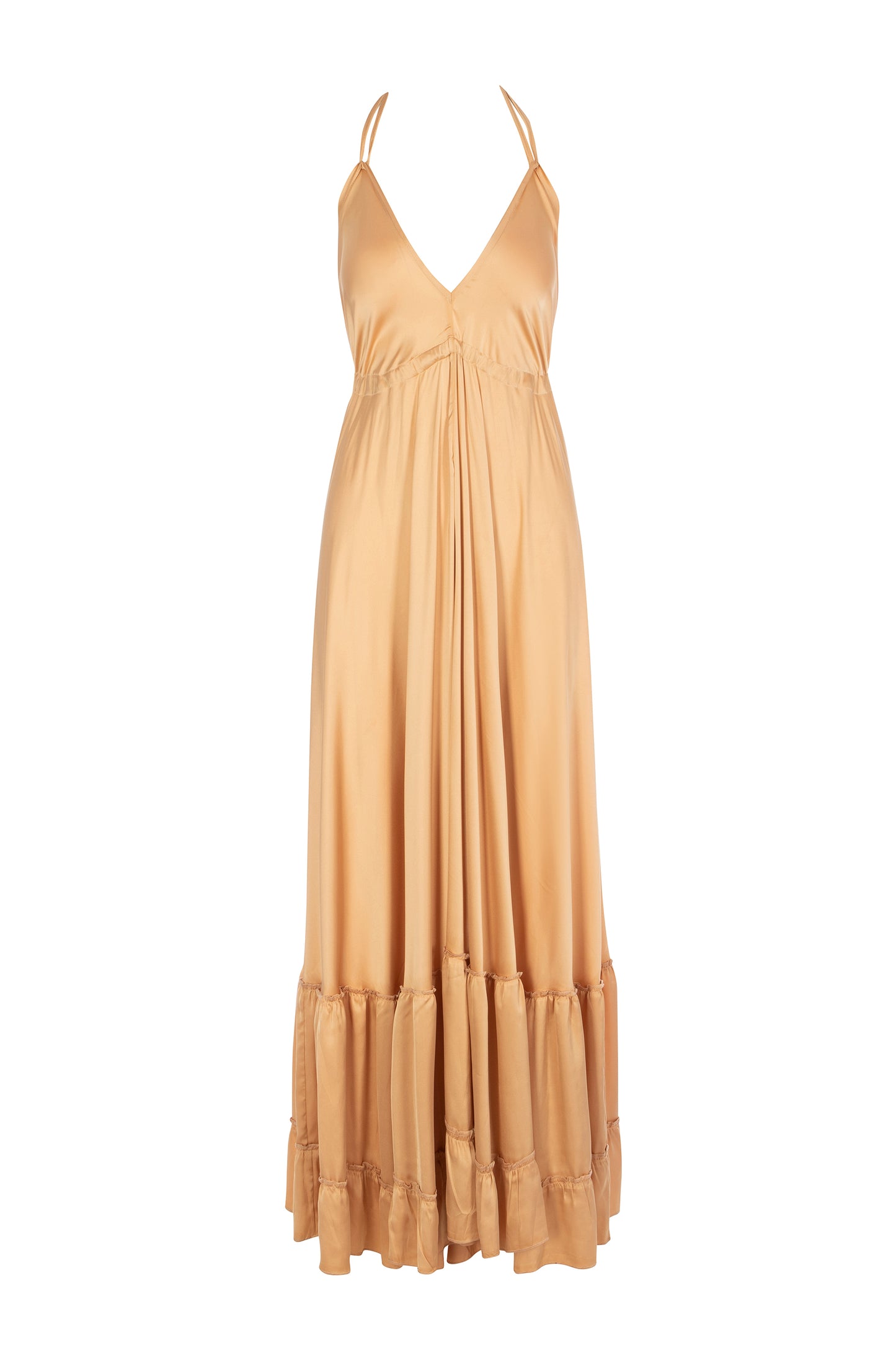 Doe - St Tropez Dress