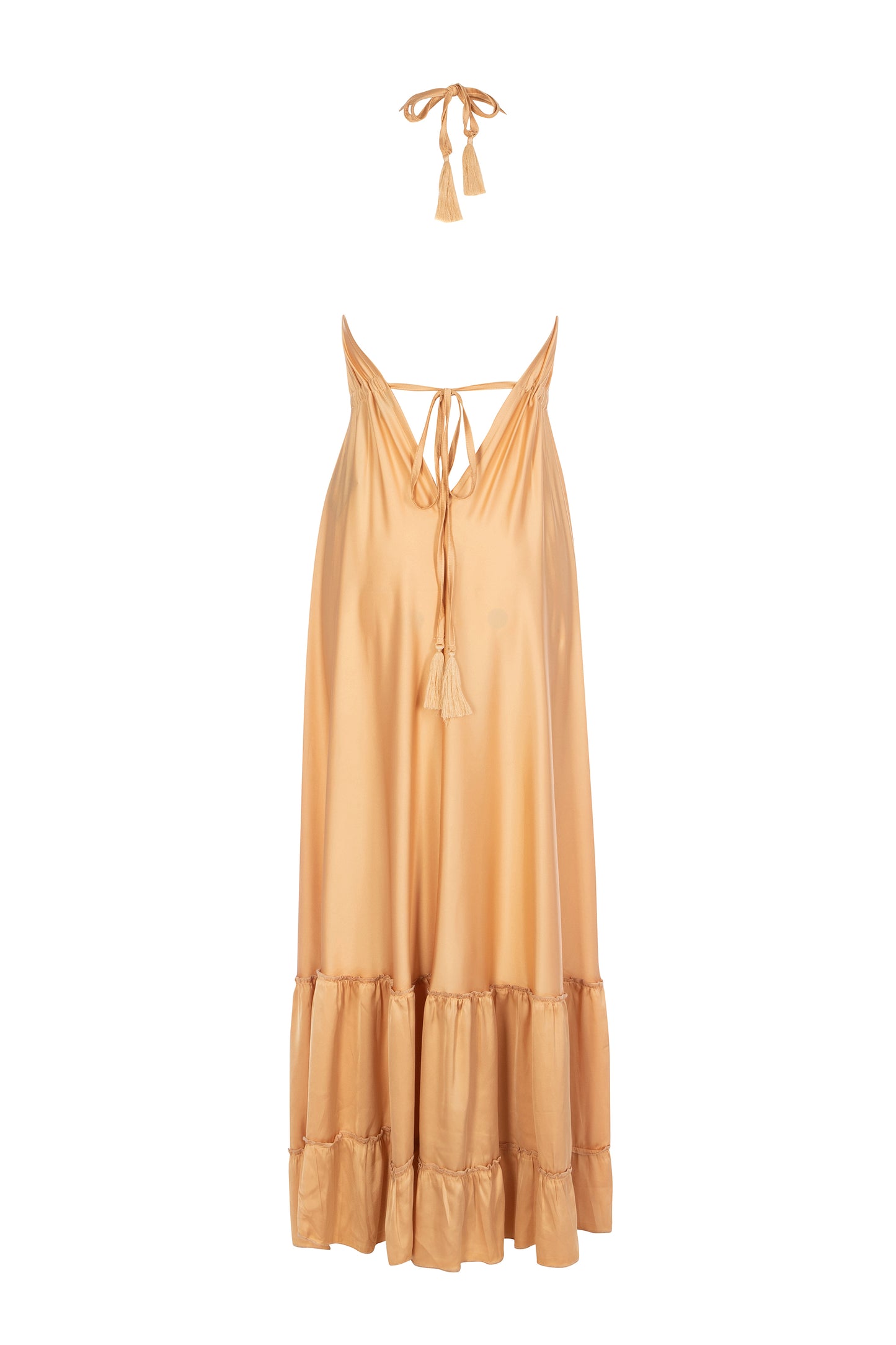 Doe - St Tropez Dress