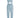 Sky - Linen Tapered Pants