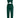 Emerald - Linen waistcoat