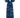 Amy Ayanda Hidden Blooms - Sardinia Dress