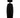 Black - Holly Dress