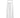 White - Linen Ruched Sleeve Tie Top