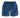 Amy Ayanda Hidden Blooms - Men's Swim Trunks